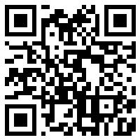 QR Code for 1GptLzJqAt3F6yWV8exfb5XVePd83bRY6z