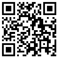 QR Code for 1GptXrrWKhRWLdCfRXWNKyZ8rmpcccKWrn