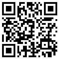 QR Code for 1GptmDxyPdBBfFNKAd9K1a83aEQDcwwNDW