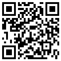 QR Code for 1GpuTR6cfeET1cfwcPmHE9saQx2S5XFvSt