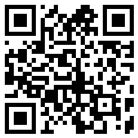 QR Code for 1GputPxhygGWgVJWUCP9PojBaBiTQrtPrU