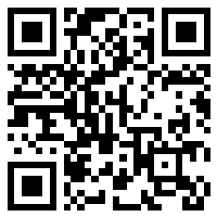 QR Code for 1GpyApjWVtjBHH2U2xPpA2kXPJ9GiYptVx