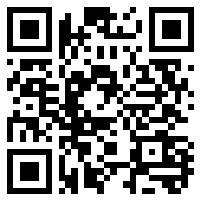 QR Code for 1Gpyzy6sxfCpBf16WkNLJ41mAfaU4JsNJW