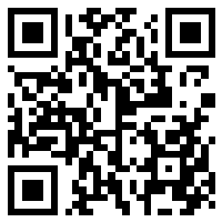 QR Code for 1Gpz24SkRRF837eZw4haVCua2oeYYZ1c7f