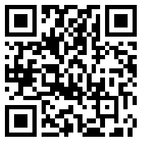 QR Code for 1Gq1PixAx6KkKMruwcPtc7eb8BpPZFTmwW