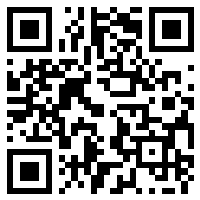 QR Code for 1Gq4i5QZa4mLxpmfEXt8m64vBWKCmsJg39