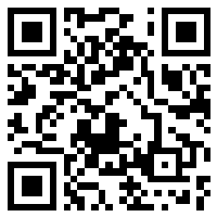 QR Code for 1Gq8ReyXdTSnzxq6B86VfWPF6yPDCUGFS6
