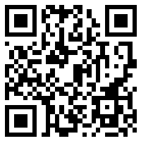 QR Code for 1Gq8z59XfTJ83dBkAY1DRxxP2BFwSnuGSx