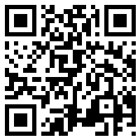 QR Code for 1GqFQQZGvfhxTuNXKXmQh1QF5o7G8yw2ZF
