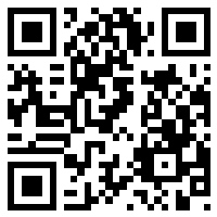 QR Code for 1GqKZDpYfLiPsYuUXSWH8RjfDNd5BYi9Zn