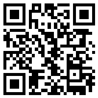 QR Code for 1GqMVi3iQdvBLm2kjEPunvm6kFefrucTut