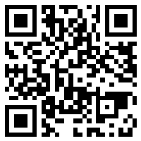 QR Code for 1GqMoTmARZQEY1fe4K3phtBcEx7axykESy