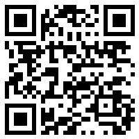 QR Code for 1GqN14vZpcJE8DpgBbrip1vehmk4Ma2AcN