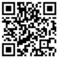 QR Code for 1GqPKpFurVMHdgh9MMVM4gwuLEcPtHHT3z