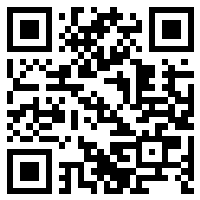 QR Code for 1GqQ88ZTiAUDdWHWpAtfjPQAo8CWShHwA5