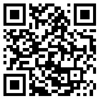 QR Code for 1GqQLM6P2FkcD4NPuTvQGgQ3EvvisErFMo
