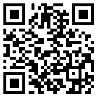QR Code for 1GqQhEUYWo9PmkNKTmLCbrKG2vwv2TCAdE