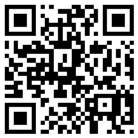 QR Code for 1GqRvqFiJpAf8dxs1yKHhQKDMRASToWVCf