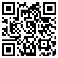 QR Code for 1GqTDZddwU3VwtW2ADnQLMBGnxvvxy2FKX