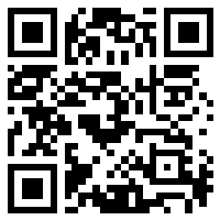 QR Code for 1GqVRADzZi2vsvmcpdaWQnvyPaach5NjQF