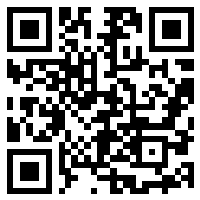QR Code for 1GqZVVT4e8rmNUp4s2zQ2DFfN6XdrXPgpm