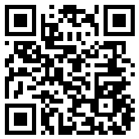 QR Code for 1GqZcoojq4ePgfxBuuTG1kV5rdimc81G3V