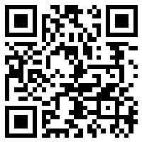 QR Code for 1GqaESd8cKnDUmzQYLvdCg1VjGK6pV5GeX