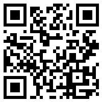 QR Code for 1GqaKSTcVcCp7W6NWupnddQvWp2gLdXUXY