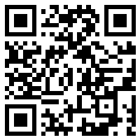 QR Code for 1GqawMdbahujATCYmxBYjzEDSi1MB74br4