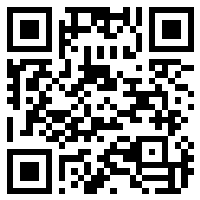 QR Code for 1Gqbb7H5vkpy7bud6ponCMBtVE72MZqkn4