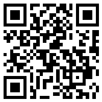 QR Code for 1GqcC1mAqPoWRW2FaaFBJXMZdneFzeiaqs