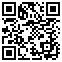QR Code for 1GqfScmC9pFoNsWkS8xvjnYVcfaUi3DbfY