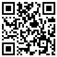 QR Code for 1GqiB88FpcvcL4vJ15YyvaC4c5h6HM1Sam