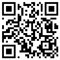 QR Code for 1GqieeEi9bgCVfvofaySPEYCpFTTxAXnQ3