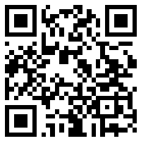 QR Code for 1Gqj6D9PAcQJsMpDt3HHRBx9eJs8UsuTHK