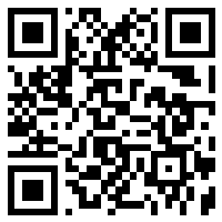 QR Code for 1Gqk1nVy39SWNvQTgZJDw58wTsCFSAtYFe