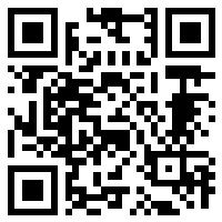 QR Code for 1Gqn7e2tN3UPutsZdZSeCwsTLaaqDhHmLo