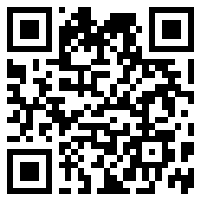 QR Code for 1GqoEnmwy9oWS2RgFActGSsAgEWFF86qAW