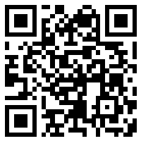QR Code for 1GqoJkUtRTYcoRxdf8fAN7mMMF8Xja8szN