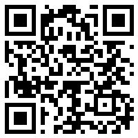 QR Code for 1GqqcxxNRcsSPnxN4CJK2VtjC3LPseqENp