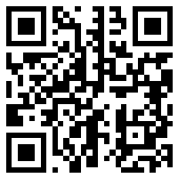 QR Code for 1Gqt2XAdzjrZabfr9PSaPeLNJ1wugo7vNi