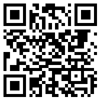 QR Code for 1GquBg2QbbFUXcn2yiqRyLRWJjv8RPPS6t
