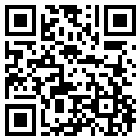 QR Code for 1GqvWinigppjw6SSYujZ6UDCt6A3cEdRj9