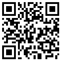 QR Code for 1GqxbvLxe9DB8SCRUT8czM9QpYrWDwi8dF