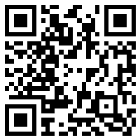 QR Code for 1GqyNyzWEvxkY3eE78sB4jSWGLosUHodB