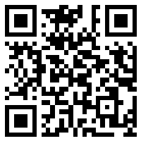 QR Code for 1Gr18ZbMMiHMyAA5Hr2EXv31KAqrExsYoH