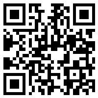 QR Code for 1Gr2FMkQKNu1i8fcL6hDc6f3yMxuvn5QLf