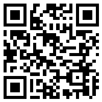 QR Code for 1Gr2MCtEhGGXqFYotrdcVGNd5ccSPVgr8E
