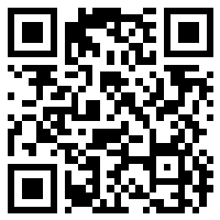 QR Code for 1Gr3JzZXdM3AP8VRf5JrFnrrqzSMcPavZY