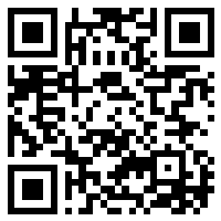 QR Code for 1Gr3T4hNdXGbnSwic39Vr7NB1fYjRceeb6